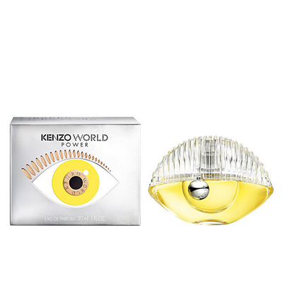 Парфем Kenzo World Power
