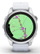 Ora smart Garmin Epix Pro Gen 2 42mm, AMOLED 1.2", GPS, whitestone