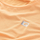 Bluzë sportive Nike ARIE WMNS, mëngë të shkurtra, poliestër elastik, për femra