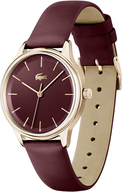 Orë dore Lacoste Club 2001256