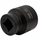 Fole goditëse Pro-Line RF-48550, 50mm, 1", 6-këndore