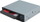 Kuti për disk SSD/HDD Sedna 2.5" (SE-IHD-302-U)
