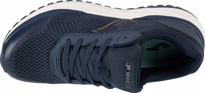 Atlete Joma Acheron 2403 M, për meshkuj, navy
