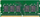 Memorie RAM Synology DDR4 D4ES01-16G, 16GB, 2666MHz, ECC SODIMM