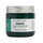 Maskë fytyre The Body Shop Edelweiss Bouncy Sleeping Mask kTBS498, 75 ml
