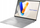 Laptop Asus Vivobook S 16 OLED M5606UA-MX023W, 16", Ryzen 9 8945HS, 32GB RAM, 1000GB SSD, AMD Radeon Graphics