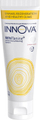 Pastë për dhëmbë Innova WhiTanine kINO002, 75 ml
