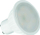 Llambë Kanlux, LED, 4 W, GU10, 300 lm, 4000 K