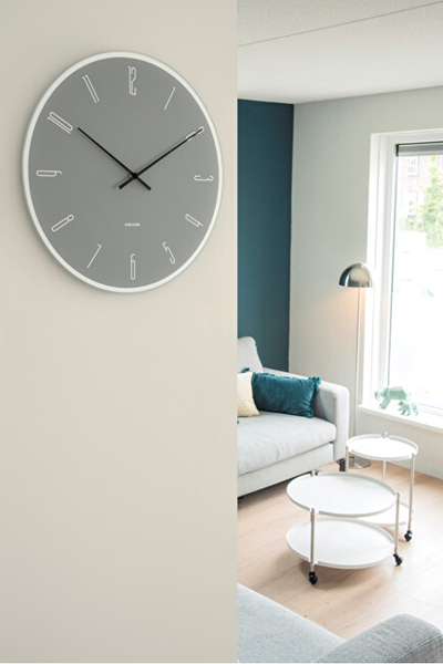 [OUTLET] Orё muri Karlsson KA5800GY
