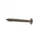Vida druri Sourcing A2, 6x70 mm, TORX, 100 copë