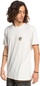Maicё Quicksilver Sunburntdaze Regular Fit, e bardhё