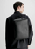 Çantë Calvin Klein K50K510527BAX