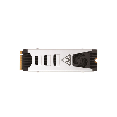 Disk SSD Patriot Viper PV553, 2TB, M.2 PCIe Gen5