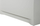 Panel i përparmë për vaskë Sanplast Classic 170 cm, ABS, i bardhë