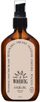 Vaj flokësh Odid Intensive Milk Protein, Sandalwood Fig, për lagie e hidratim