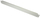 Panel bosh rack Alcasa GC-N0041, 19", çelik, gri