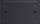 Switch TP-Link Omada ES210GMP, 10 porte Gigabit, 8 porte PoE+, i zi