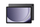 Tablet Samsung Galaxy Tab A9+ SM-X216B, 11", 64GB, 5G, gri grafit