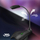 Mikrofon tavoline Vertux VertuMic-1, omidireksional, USB 3.5mm, i zi
