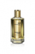 Parfum Mancera Roseaoud & Musc, 120 ml