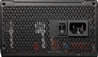 Burim energjie Cougar GEX1050 31GE105003P01 ATX, 1050W