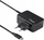 Furnizues rryme Akyga AK-TB-10, 12V 1A, 12W, i zi