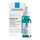 Serum për fytyrë La Roche Posay, Effaclar Ultra Concentrated, 30 ml