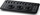 Panel kontrolli Blackmagic Design DaVinci Resolve Micro Color Panel, i vogël, Bluetooth USB‑C, i zi