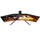 Гејминг монитор AOC CU34G4, 34\", Wide Quad HD, црн