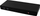 Dok V7 Universal USB C DisplayLink, dy ekrane 4K HDMI DP, 65W, i zi