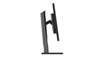 Monitor Lenovo ThinkVision P24q-30, 23.8", QHD, i zi
