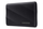 SSD i jashtëm Samsung T9, 1TB, USB 3.2, i zi