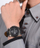 Orë dore Guess W0079G1