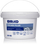 Mase mbushëse fasade Briko Facade Filler, akrilike, 16 kg, e bardhë