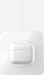 Karikues wireless Nomad Base One MagSafe, 15W, USB‑C, ngjyrë argjendtë