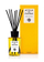 Aromë dhome Acqua Di Parma Luce Di Colonia pQU156, 180 ml