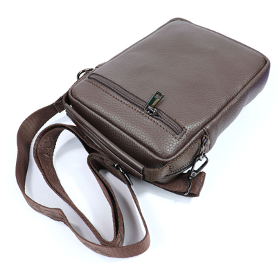 Çanta krahu West Polo 6013-02