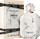 Eau de Toilette Revolution Timeless 100 ml