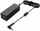 Adapter karikues Dell AC, 65W, konektor 4.5mm, i zi