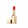 Buzëkuq Estée Lauder Pure Color Desire, 301 Outsmart, 3.1 g