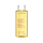 Tonik për fytyrë Clarins Hydrating , 400 ml