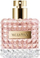 Женски парфем Валентино Дона EDP, 30 ml