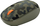 Maus Microsoft Bluetooth, wireless, Bluetooth, i zi dhe i gjelbërt