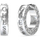 Vathë GUESS JUBE03160JWRHT/U