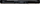 Soundbar Lenco SB-080BK, 80W, Bluetooth, i zi
