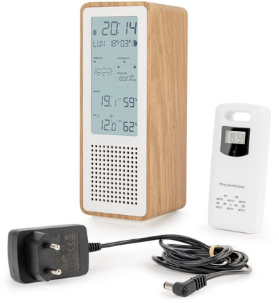 Product Picture