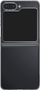 Mbrojtëse telefoni Spigen Air Skin për Galaxy Z Flip5, shum e hollë, transparente, e tejdukshme
