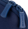 Çantë sleeve për laptop RivaCase Antishock 5123, 13.3", neopren, blu