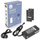 Adapter AC Mitsu 100W, USB C, 5 20V 3 5A, i zi