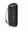Kufje Bluetooth Tronsmart Mirtune C3, pa tel, të zeza